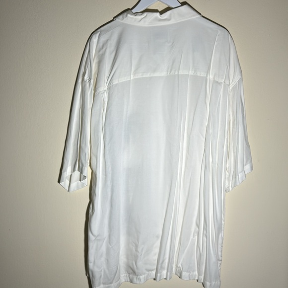 Hibiscus Hawaii XXL - Picture 2 of 4